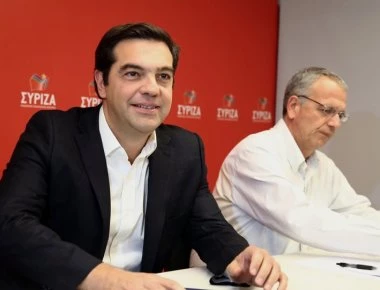 Αλλάζει γραμματέα ο ΣΥΡΙΖΑ - Οι επικρατέστεροι υποψήφιοι